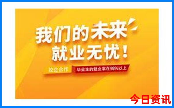 北京附近的草原哪里最好玩