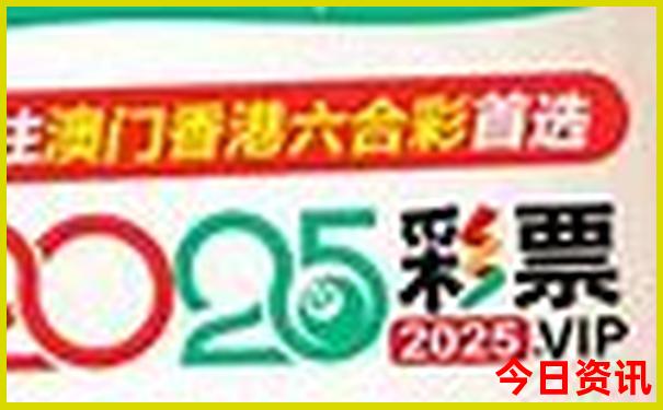 江苏杭州旅游必去十大景点推荐