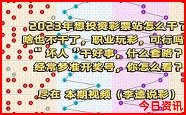 斯里兰卡旅游景点排名前十